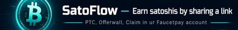 satoflow